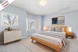 1338 54th Street - Photo 13