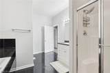 1338 54th Street - Photo 17
