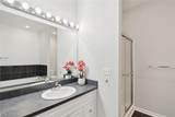1338 54th Street - Photo 18