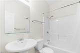 1338 54th Street - Photo 19