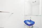 1338 54th Street - Photo 20