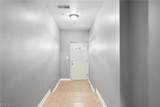 1338 54th Street - Photo 21