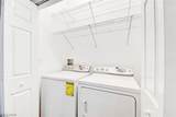 1338 54th Street - Photo 22