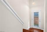 1338 54th Street - Photo 23