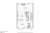 1338 54th Street - Photo 27