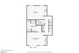 1338 54th Street - Photo 28