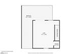 1338 54th Street - Photo 29