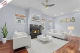 1338 54th Street - Photo 3