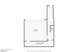 1338 54th Street - Photo 30