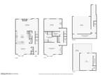 1338 54th Street - Photo 31