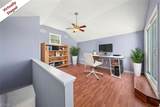 1338 54th Street - Photo 5