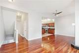 1338 54th Street - Photo 6