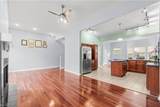 1338 54th Street - Photo 7