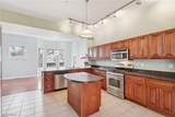 1338 54th Street - Photo 8