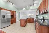1338 54th Street - Photo 9