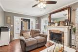 310 Wood Street - Photo 17
