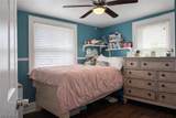 310 Wood Street - Photo 21