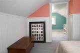 310 Wood Street - Photo 22