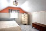310 Wood Street - Photo 23