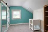 310 Wood Street - Photo 24