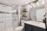 310 Wood Street - Photo 25