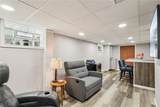 310 Wood Street - Photo 26