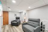 310 Wood Street - Photo 28
