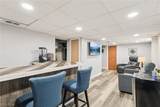 310 Wood Street - Photo 29