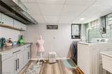 310 Wood Street - Photo 30