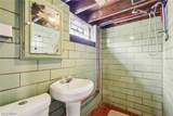 310 Wood Street - Photo 31
