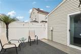 310 Wood Street - Photo 32