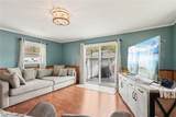 310 Wood Street - Photo 6