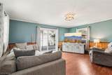 310 Wood Street - Photo 7