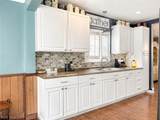 310 Wood Street - Photo 8