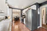 310 Wood Street - Photo 9
