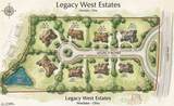 VL 2 Legacy Rowe - Photo 1