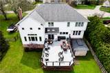 900 Rock Creek Drive - Photo 10