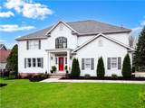 900 Rock Creek Drive - Photo 5