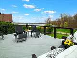 900 Rock Creek Drive - Photo 7