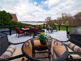900 Rock Creek Drive - Photo 8