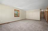 1342 Hawkins Ave - Photo 10
