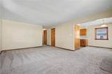 1342 Hawkins Ave - Photo 11