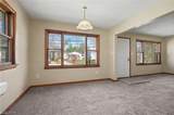 1342 Hawkins Ave - Photo 12