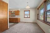 1342 Hawkins Ave - Photo 13
