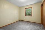 1342 Hawkins Ave - Photo 19