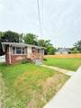 1342 Hawkins Ave - Photo 2
