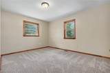 1342 Hawkins Ave - Photo 20