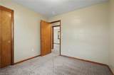 1342 Hawkins Ave - Photo 21