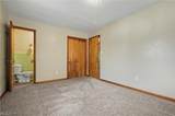 1342 Hawkins Ave - Photo 22