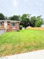 1342 Hawkins Ave - Photo 3